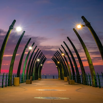 21154f_c4763a08f66e499fb0cb08c339e83d74~mv2