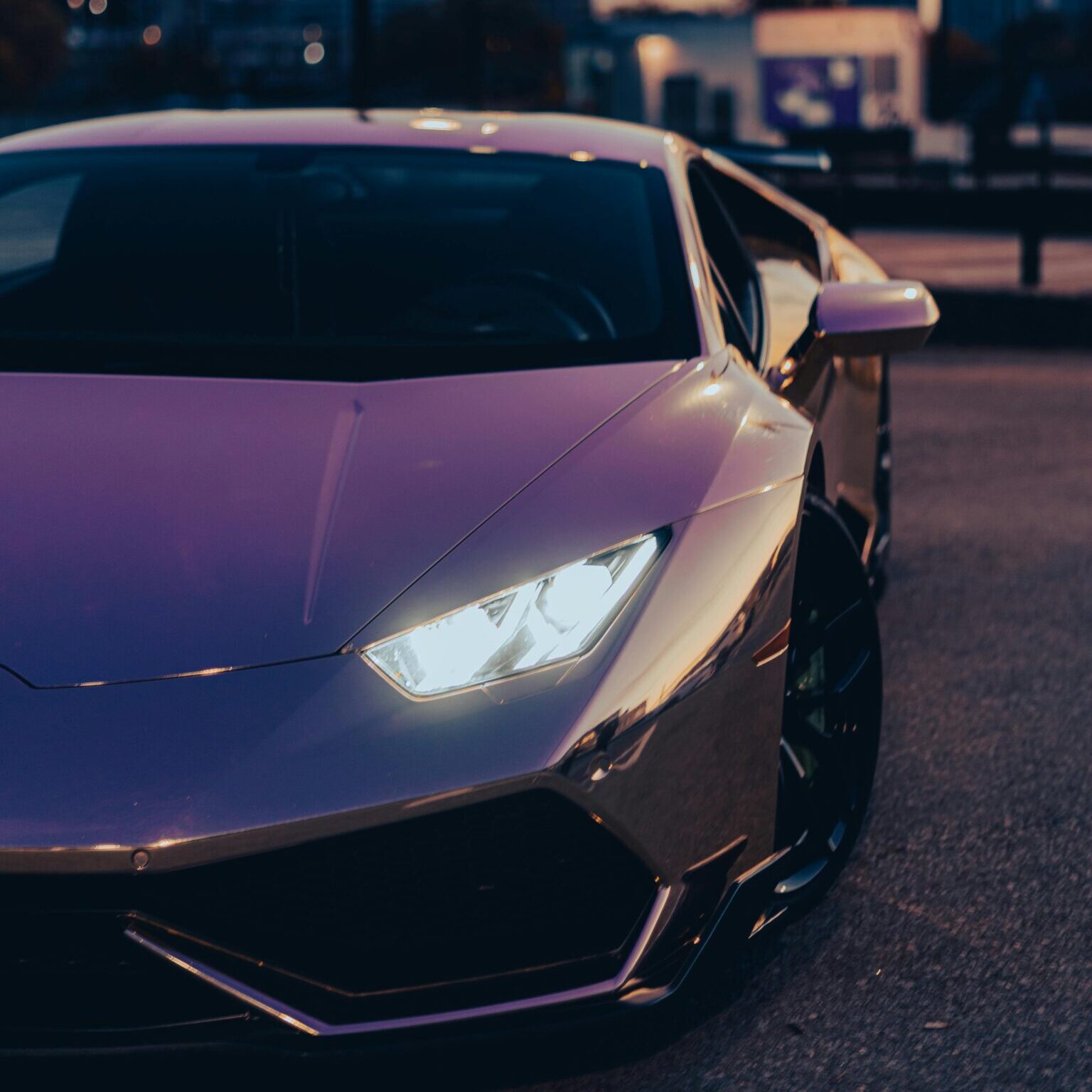 pexels-knotty-14205367